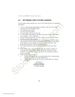 Предварительный просмотр 119 страницы Kontron P3S440BX Technical Reference Manual