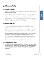 Preview for 15 page of Kontron PCI-755 User Manual