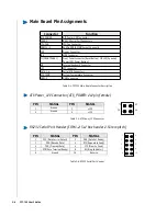 Preview for 40 page of Kontron PCI-755 User Manual