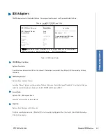 Preview for 63 page of Kontron PCI-755 User Manual