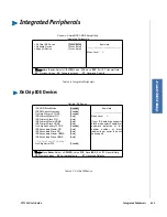 Preview for 69 page of Kontron PCI-755 User Manual