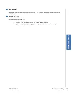 Preview for 75 page of Kontron PCI-755 User Manual