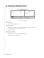 Preview for 78 page of Kontron PCI-755 User Manual