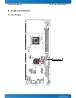 Preview for 15 page of Kontron PCI-762 User Manual