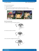 Preview for 38 page of Kontron PCI-762 User Manual