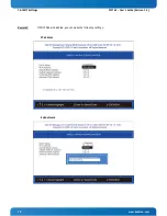 Preview for 79 page of Kontron PCI-762 User Manual