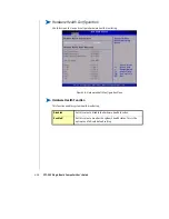 Preview for 100 page of Kontron PCI-953 User Manual