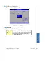 Preview for 109 page of Kontron PCI-953 User Manual