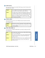 Предварительный просмотр 117 страницы Kontron PCI-953 User Manual