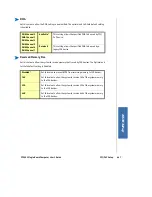 Предварительный просмотр 119 страницы Kontron PCI-953 User Manual