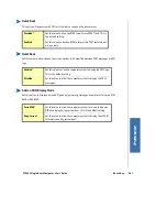 Предварительный просмотр 123 страницы Kontron PCI-953 User Manual