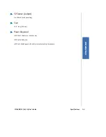 Preview for 33 page of Kontron PCI-AOB16/12 User Manual