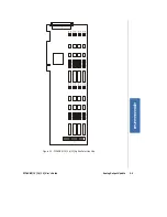 Preview for 45 page of Kontron PCI-AOB16/12 User Manual