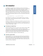 Preview for 49 page of Kontron PCI-AOB16/12 User Manual