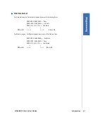 Preview for 53 page of Kontron PCI-AOB16/12 User Manual