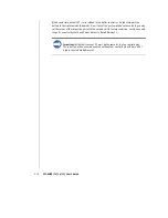 Preview for 56 page of Kontron PCI-AOB16/12 User Manual