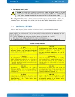 Предварительный просмотр 10 страницы Kontron pITX-E38 Manual