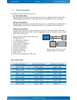 Предварительный просмотр 16 страницы Kontron pITX-E38 Manual