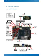 Предварительный просмотр 17 страницы Kontron pITX-E38 Manual