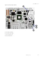 Предварительный просмотр 27 страницы Kontron pITX-iMX8M User Manual