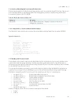 Предварительный просмотр 55 страницы Kontron pITX-iMX8M User Manual