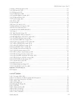 Preview for 10 page of Kontron Qseven-Eval Carrier User Manual