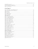 Preview for 12 page of Kontron Qseven-Eval Carrier User Manual