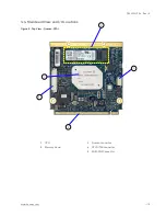 Preview for 19 page of Kontron QSEVEN-Q7AL User Manual