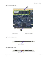 Preview for 20 page of Kontron QSEVEN-Q7AL User Manual