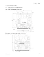 Preview for 21 page of Kontron QSEVEN-Q7AL User Manual