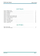 Preview for 7 page of Kontron R4U8S Installation And User Manual