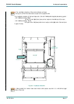 Preview for 12 page of Kontron R4U8S Installation And User Manual