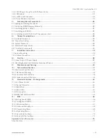 Preview for 10 page of Kontron RAK-100S-DNV User Manual