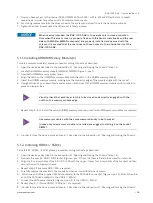 Preview for 28 page of Kontron RAK-100S-DNV User Manual