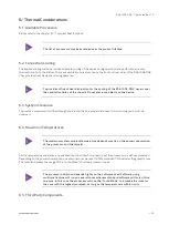 Preview for 30 page of Kontron RAK-100S-DNV User Manual