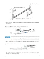 Preview for 35 page of Kontron RAK-100S-DNV User Manual