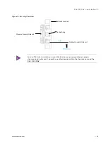 Preview for 36 page of Kontron RAK-100S-DNV User Manual