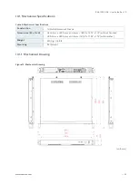 Preview for 42 page of Kontron RAK-100S-DNV User Manual