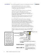 Preview for 7 page of Kontron RMVS KVM Series User Manual