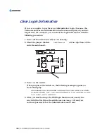 Preview for 74 page of Kontron RMVS KVM Series User Manual