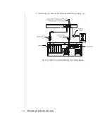 Предварительный просмотр 40 страницы Kontron RMX-1U15L User Manual