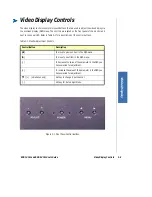 Предварительный просмотр 48 страницы Kontron RMX-1U15L User Manual