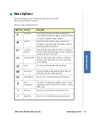 Предварительный просмотр 50 страницы Kontron RMX-1U15L User Manual