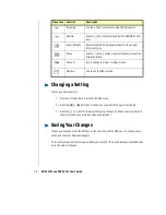 Предварительный просмотр 51 страницы Kontron RMX-1U15L User Manual