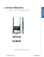 Предварительный просмотр 28 страницы Kontron RMX-BKB104 User Manual