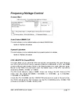 Preview for 71 page of Kontron SBC-815ET-VER User Manual