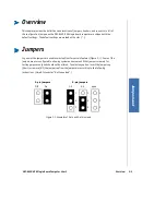 Preview for 36 page of Kontron SBC-845D-VEA User Manual