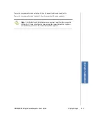 Preview for 72 page of Kontron SBC-845D-VEA User Manual