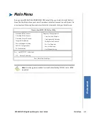 Preview for 76 page of Kontron SBC-845D-VEA User Manual