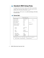 Preview for 77 page of Kontron SBC-845D-VEA User Manual